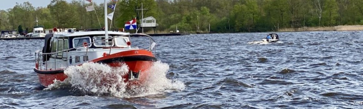 AVALON AMSTERDAM
